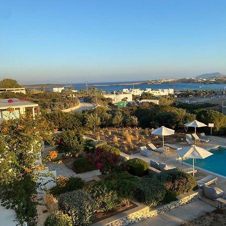 Sea Swell Villas At Santa Maria Santa Maria  Dış mekan fotoğraf