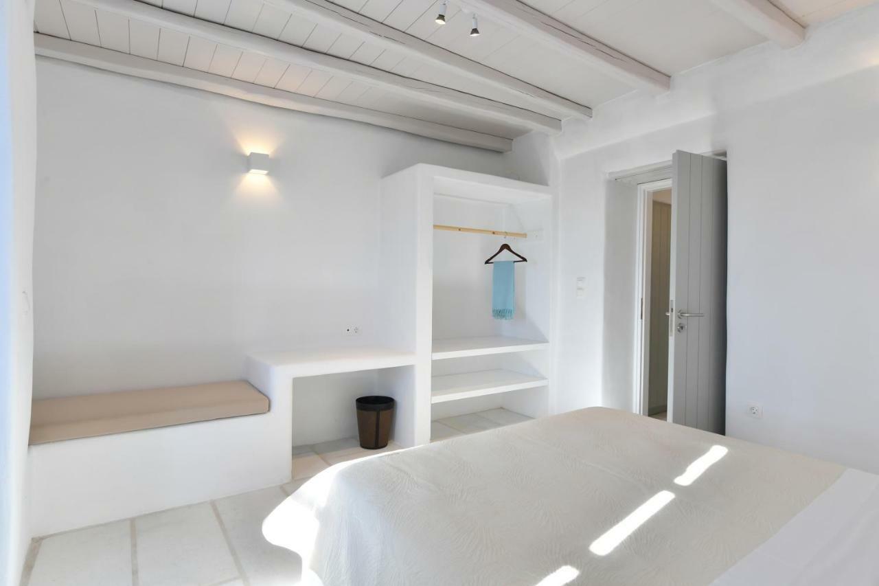 Sea Swell Villas At Santa Maria Santa Maria  Dış mekan fotoğraf