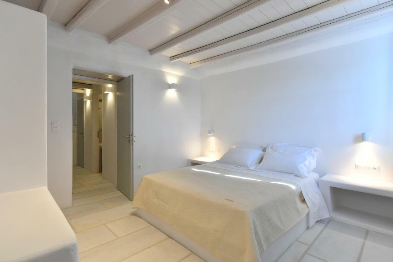 Sea Swell Villas At Santa Maria Santa Maria  Dış mekan fotoğraf