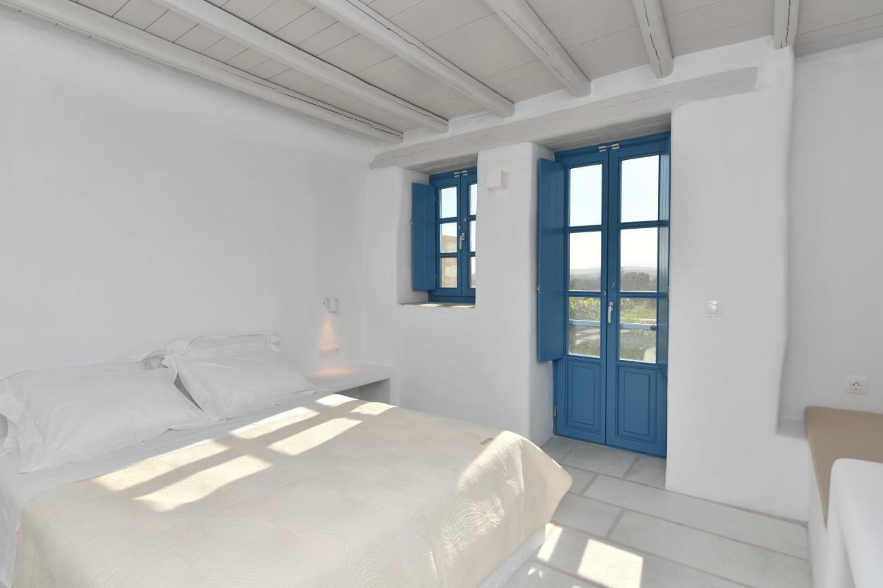 Sea Swell Villas At Santa Maria Santa Maria  Dış mekan fotoğraf