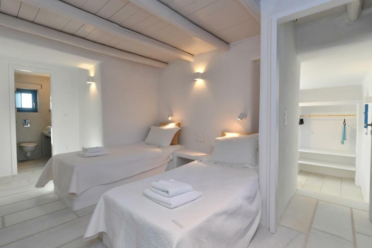Sea Swell Villas At Santa Maria Santa Maria  Dış mekan fotoğraf