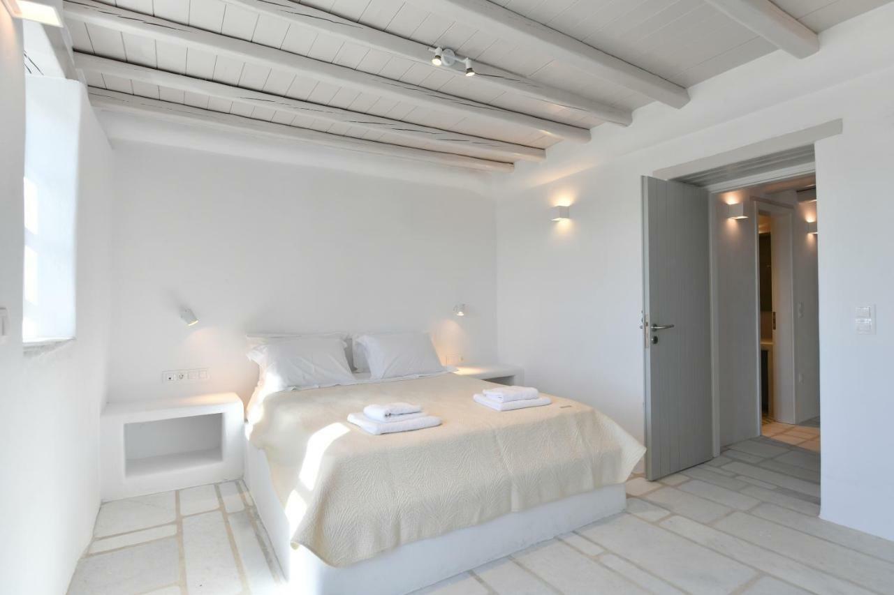 Sea Swell Villas At Santa Maria Santa Maria  Dış mekan fotoğraf