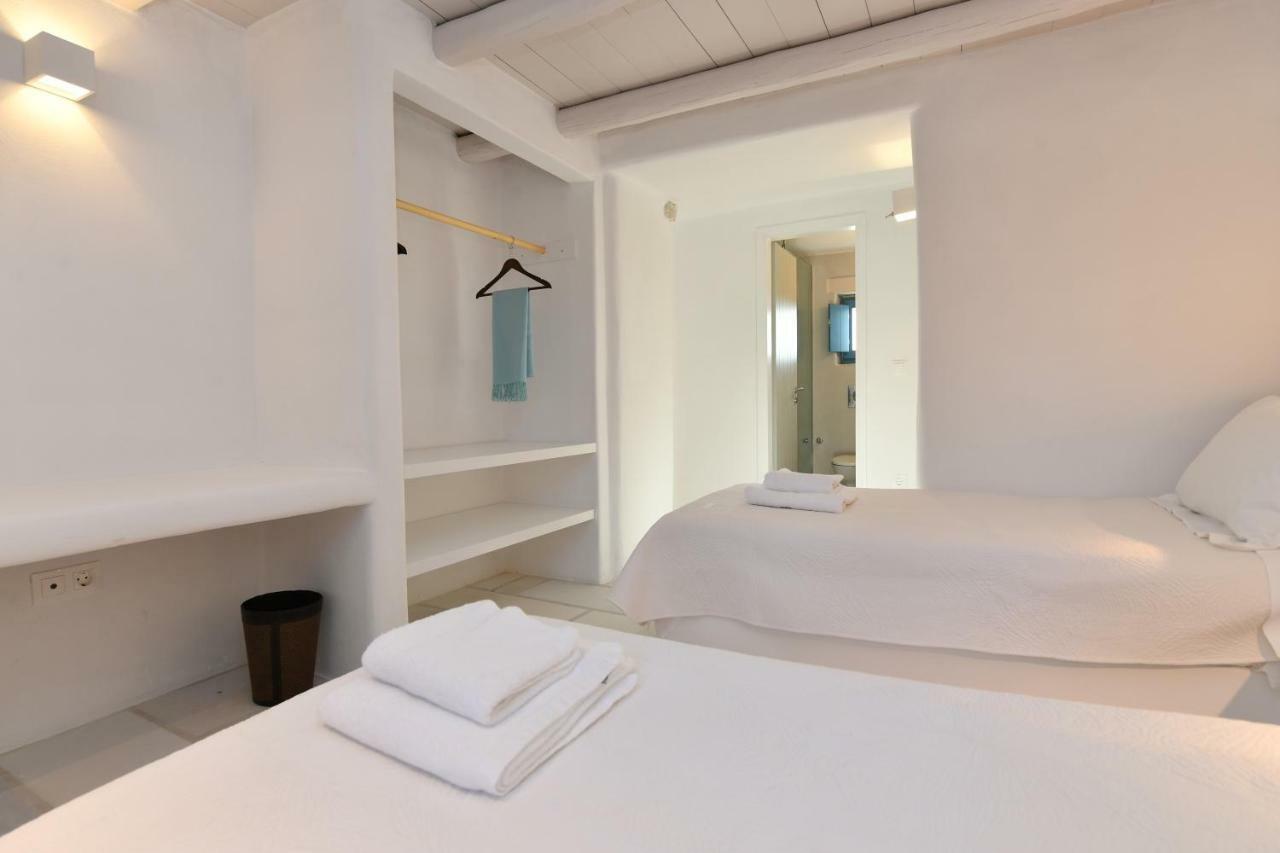 Sea Swell Villas At Santa Maria Santa Maria  Dış mekan fotoğraf