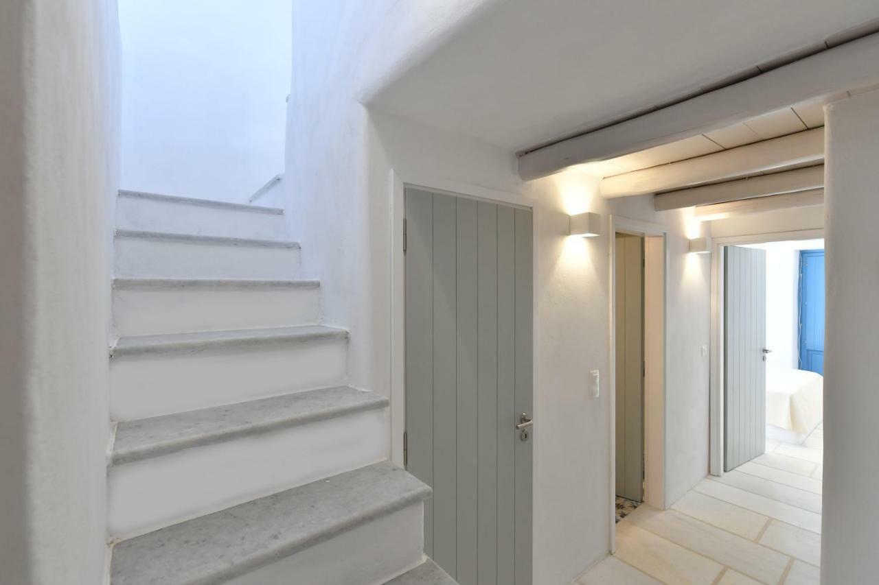 Sea Swell Villas At Santa Maria Santa Maria  Dış mekan fotoğraf