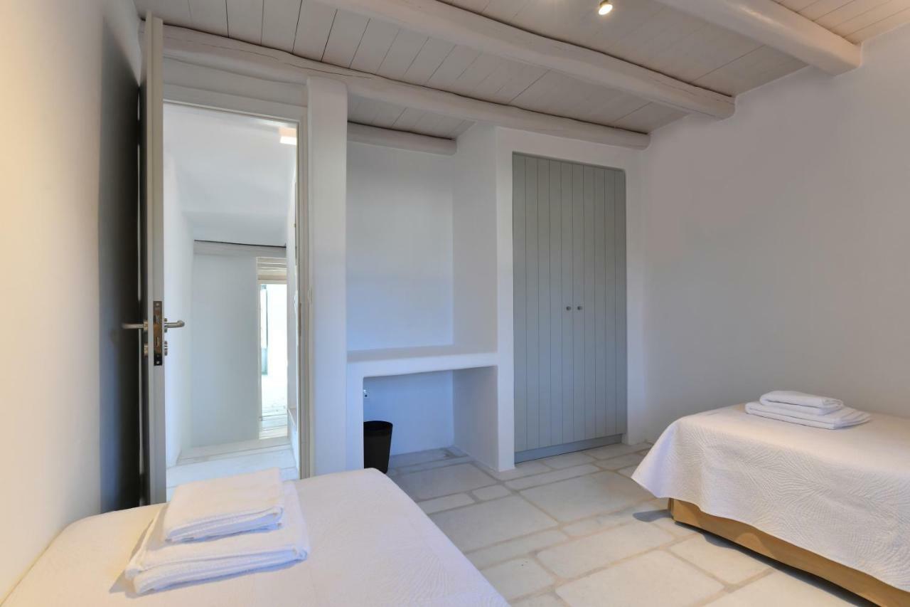 Sea Swell Villas At Santa Maria Santa Maria  Dış mekan fotoğraf
